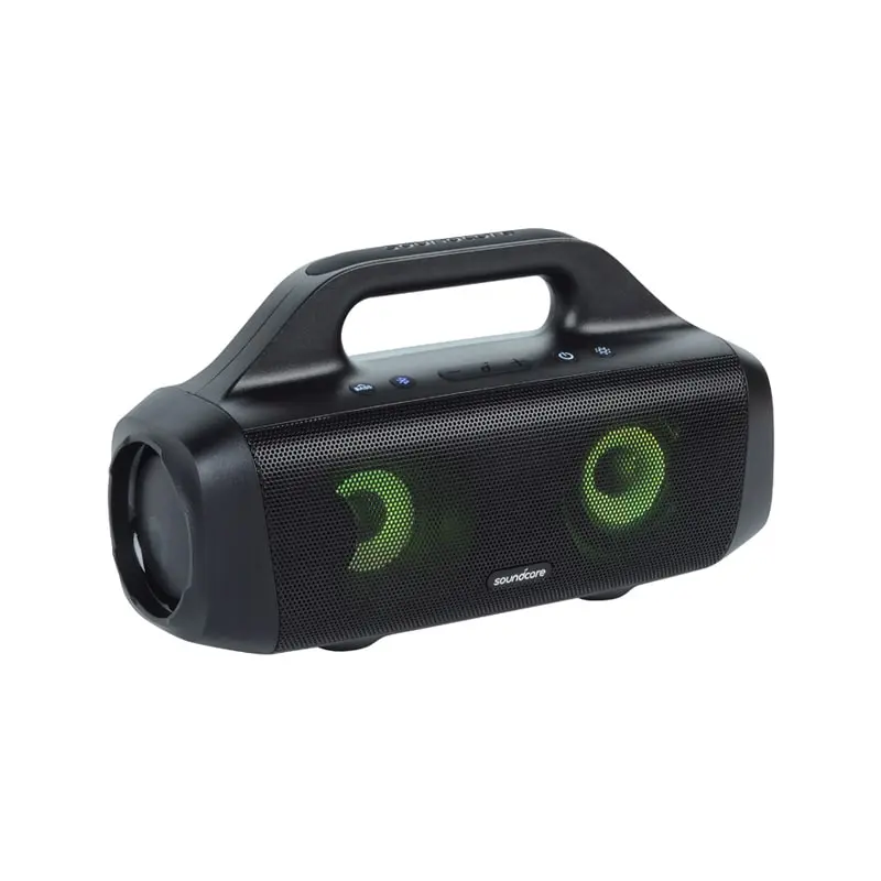 SOUNDCORE SELECT PRO